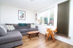 Images for Rogersmead, Tenterden, TN30