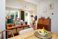 Images for Rogersmead, Tenterden, TN30