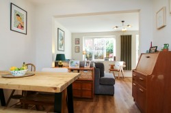 Images for Rogersmead, Tenterden, TN30