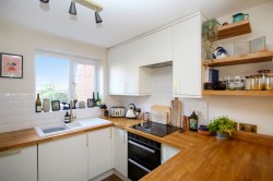 Images for Rogersmead, Tenterden, TN30