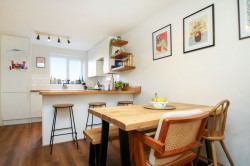 Images for Rogersmead, Tenterden, TN30