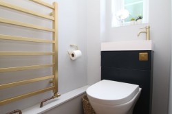 Images for Rogersmead, Tenterden, TN30