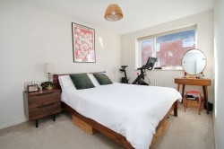 Images for Rogersmead, Tenterden, TN30