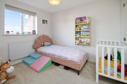 Images for Rogersmead, Tenterden, TN30