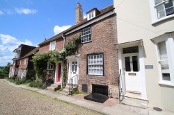 Images for Watchbell Street, Rye, TN31