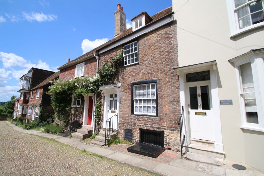 Images for Watchbell Street, Rye, TN31 EAID:4216876937 BID:0ad47bdb-e4d4-4b5e-b876-eed8ba4c2973