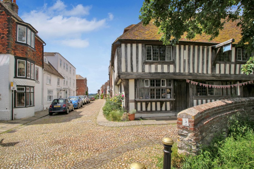 Images for Watchbell Street, Rye, TN31 EAID:4216876937 BID:0ad47bdb-e4d4-4b5e-b876-eed8ba4c2973