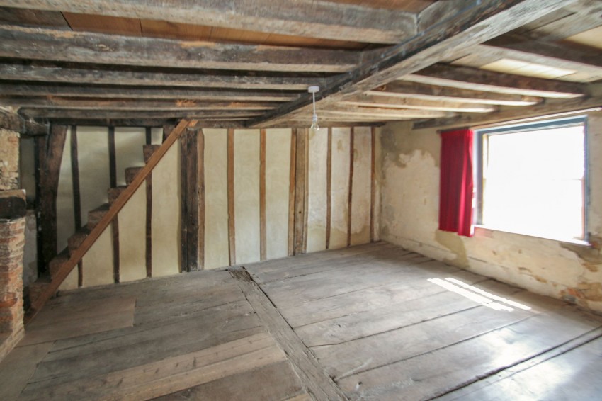 Images for Watchbell Street, Rye, TN31 EAID:4216876937 BID:0ad47bdb-e4d4-4b5e-b876-eed8ba4c2973