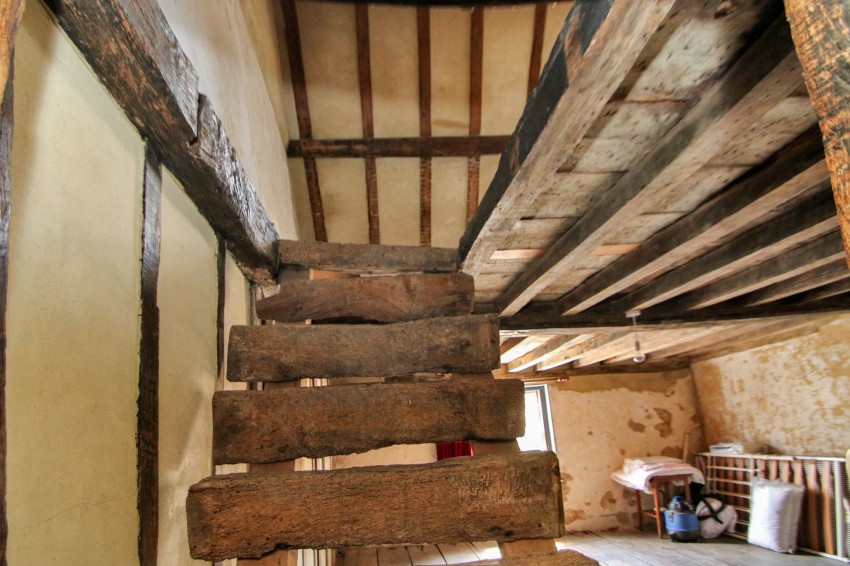 Images for Watchbell Street, Rye, TN31 EAID:4216876937 BID:0ad47bdb-e4d4-4b5e-b876-eed8ba4c2973