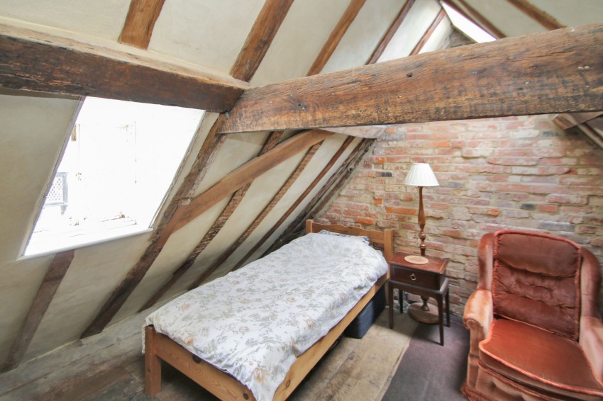 Images for Watchbell Street, Rye, TN31 EAID:4216876937 BID:0ad47bdb-e4d4-4b5e-b876-eed8ba4c2973