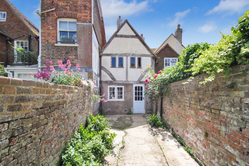 Images for Watchbell Street, Rye, TN31 EAID:4216876937 BID:0ad47bdb-e4d4-4b5e-b876-eed8ba4c2973