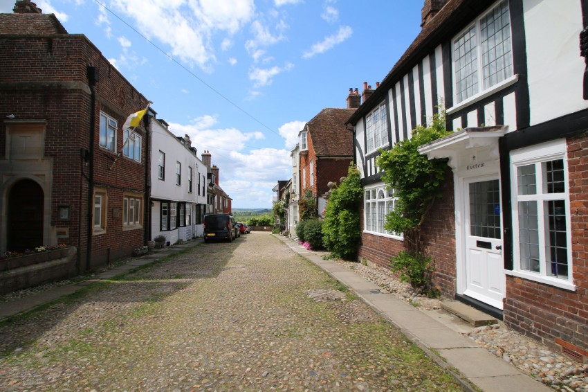 Images for Watchbell Street, Rye, TN31 EAID:4216876937 BID:0ad47bdb-e4d4-4b5e-b876-eed8ba4c2973