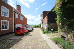 Images for Watchbell Street, Rye, TN31