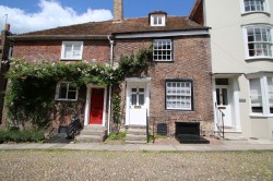 Images for Watchbell Street, Rye, TN31