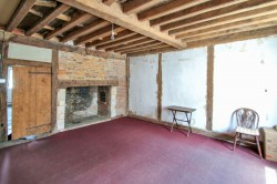 Images for Watchbell Street, Rye, TN31