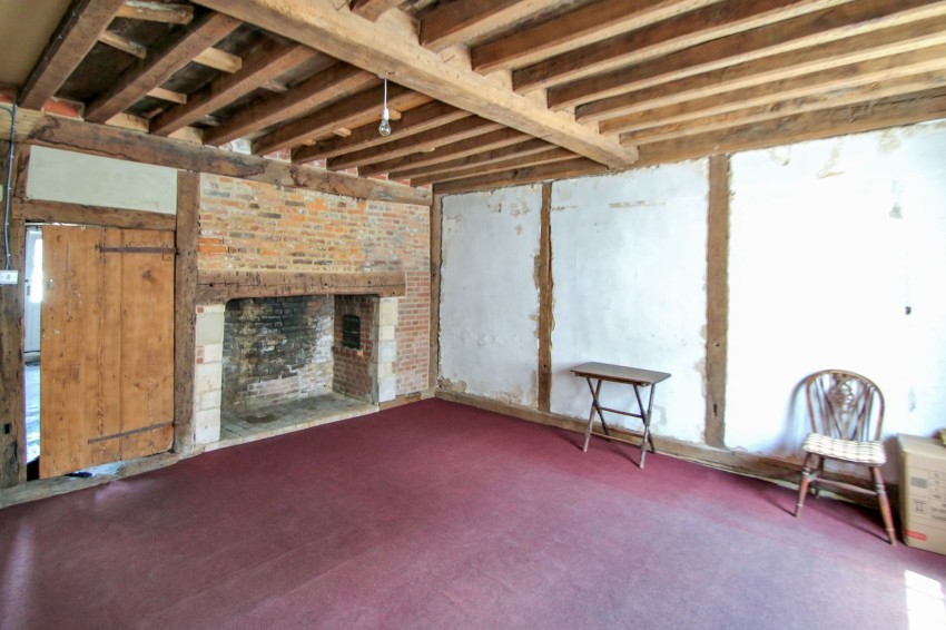 Images for Watchbell Street, Rye, TN31 EAID:4216876937 BID:0ad47bdb-e4d4-4b5e-b876-eed8ba4c2973