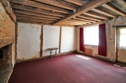 Images for Watchbell Street, Rye, TN31