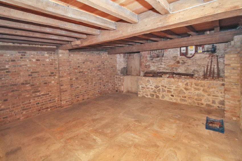 Images for Watchbell Street, Rye, TN31 EAID:4216876937 BID:0ad47bdb-e4d4-4b5e-b876-eed8ba4c2973