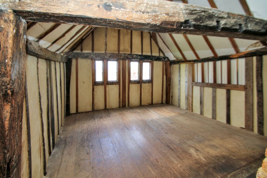 Images for Watchbell Street, Rye, TN31 EAID:4216876937 BID:0ad47bdb-e4d4-4b5e-b876-eed8ba4c2973