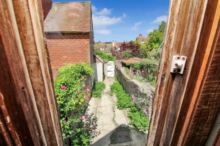 Images for Watchbell Street, Rye, TN31 EAID:4216876937 BID:0ad47bdb-e4d4-4b5e-b876-eed8ba4c2973