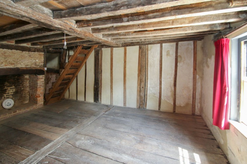 Images for Watchbell Street, Rye, TN31 EAID:4216876937 BID:0ad47bdb-e4d4-4b5e-b876-eed8ba4c2973