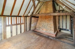 Images for Watchbell Street, Rye, TN31