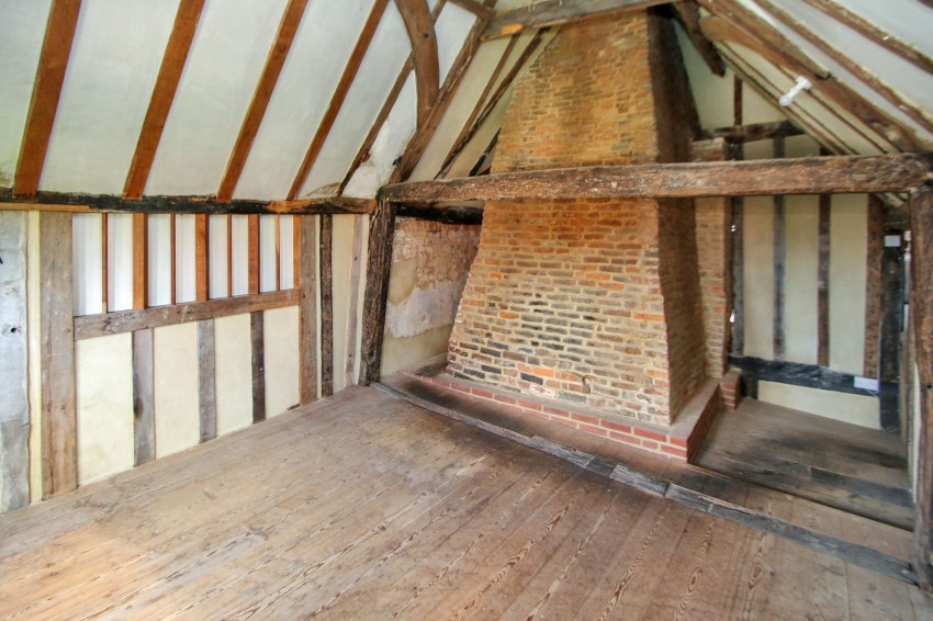 Images for Watchbell Street, Rye, TN31 EAID:4216876937 BID:0ad47bdb-e4d4-4b5e-b876-eed8ba4c2973