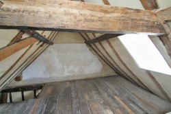 Images for Watchbell Street, Rye, TN31