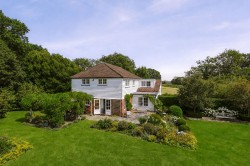 Images for Wassall Lane, Rolvenden Layne, TN17