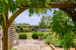 Images for Wassall Lane, Rolvenden Layne, TN17