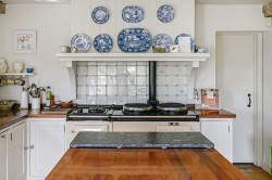 Images for Wassall Lane, Rolvenden Layne, TN17