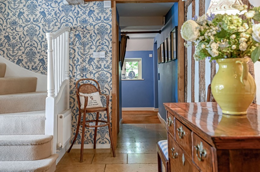 Images for Wassall Lane, Rolvenden Layne, TN17 EAID:4216876937 BID:70d66595-8873-4a77-aef9-15962f379483
