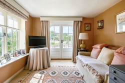 Images for Wassall Lane, Rolvenden Layne, TN17