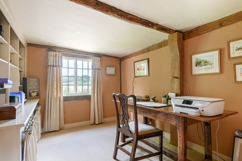 Images for Wassall Lane, Rolvenden Layne, TN17 EAID:4216876937 BID:70d66595-8873-4a77-aef9-15962f379483