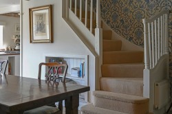 Images for Wassall Lane, Rolvenden Layne, TN17