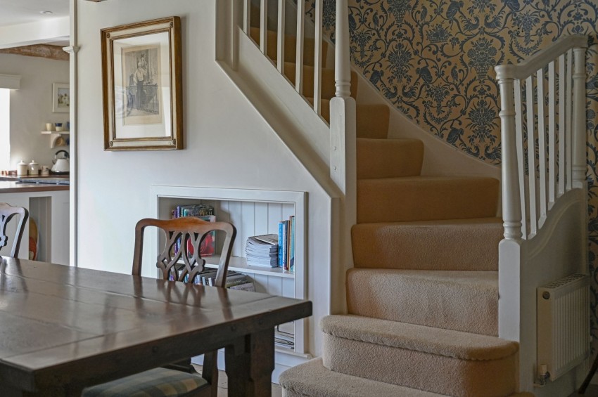 Images for Wassall Lane, Rolvenden Layne, TN17 EAID:4216876937 BID:70d66595-8873-4a77-aef9-15962f379483