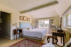 Images for Wassall Lane, Rolvenden Layne, TN17
