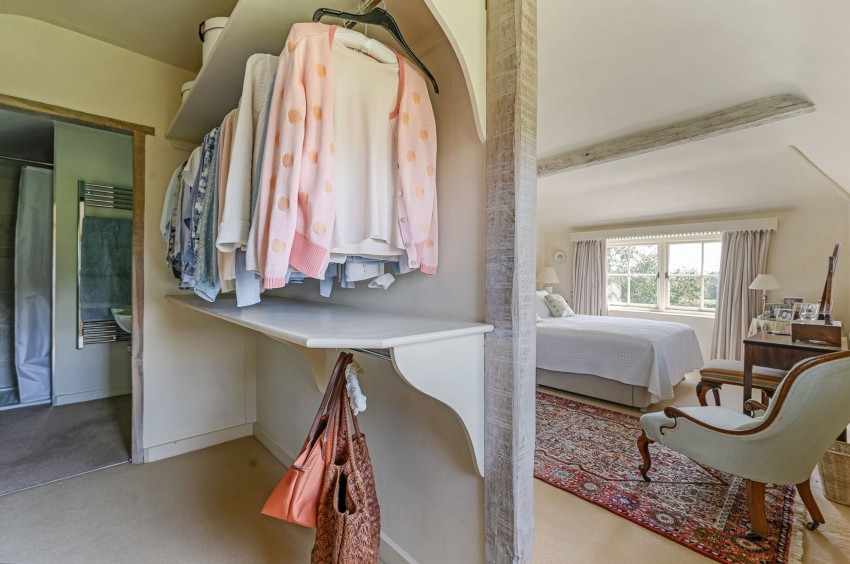 Images for Wassall Lane, Rolvenden Layne, TN17 EAID:4216876937 BID:70d66595-8873-4a77-aef9-15962f379483