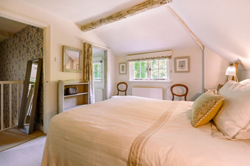 Images for Wassall Lane, Rolvenden Layne, TN17 EAID:4216876937 BID:70d66595-8873-4a77-aef9-15962f379483