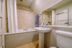 Images for Wassall Lane, Rolvenden Layne, TN17