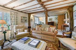 Images for Wassall Lane, Rolvenden Layne, TN17