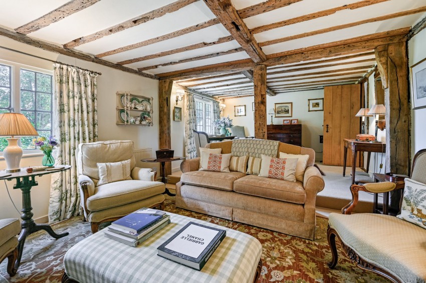 Images for Wassall Lane, Rolvenden Layne, TN17 EAID:4216876937 BID:70d66595-8873-4a77-aef9-15962f379483