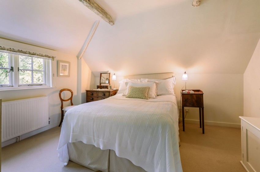 Images for Wassall Lane, Rolvenden Layne, TN17 EAID:4216876937 BID:70d66595-8873-4a77-aef9-15962f379483
