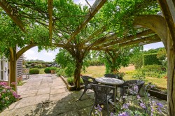 Images for Wassall Lane, Rolvenden Layne, TN17