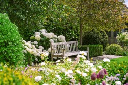 Images for Wassall Lane, Rolvenden Layne, TN17