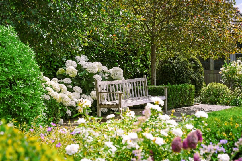 Images for Wassall Lane, Rolvenden Layne, TN17 EAID:4216876937 BID:70d66595-8873-4a77-aef9-15962f379483