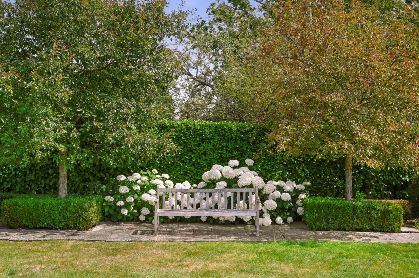 Images for Wassall Lane, Rolvenden Layne, TN17 EAID:4216876937 BID:70d66595-8873-4a77-aef9-15962f379483
