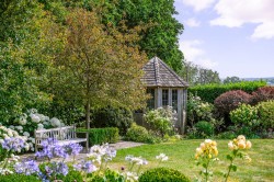 Images for Wassall Lane, Rolvenden Layne, TN17