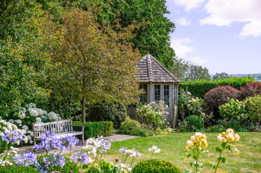 Images for Wassall Lane, Rolvenden Layne, TN17 EAID:4216876937 BID:70d66595-8873-4a77-aef9-15962f379483