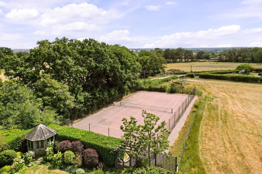 Images for Wassall Lane, Rolvenden Layne, TN17 EAID:4216876937 BID:70d66595-8873-4a77-aef9-15962f379483